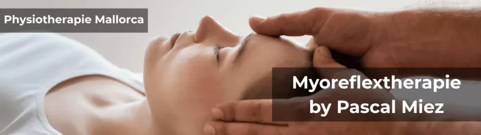 Myoreflex Mallorca